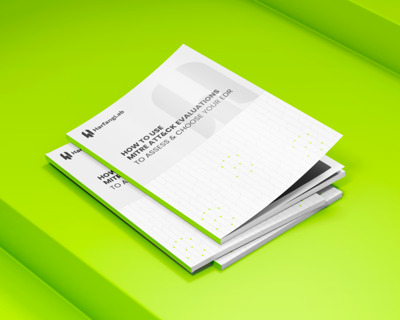 mitre-attack-to-choose-edr-ebook-visual-en-harfanglab