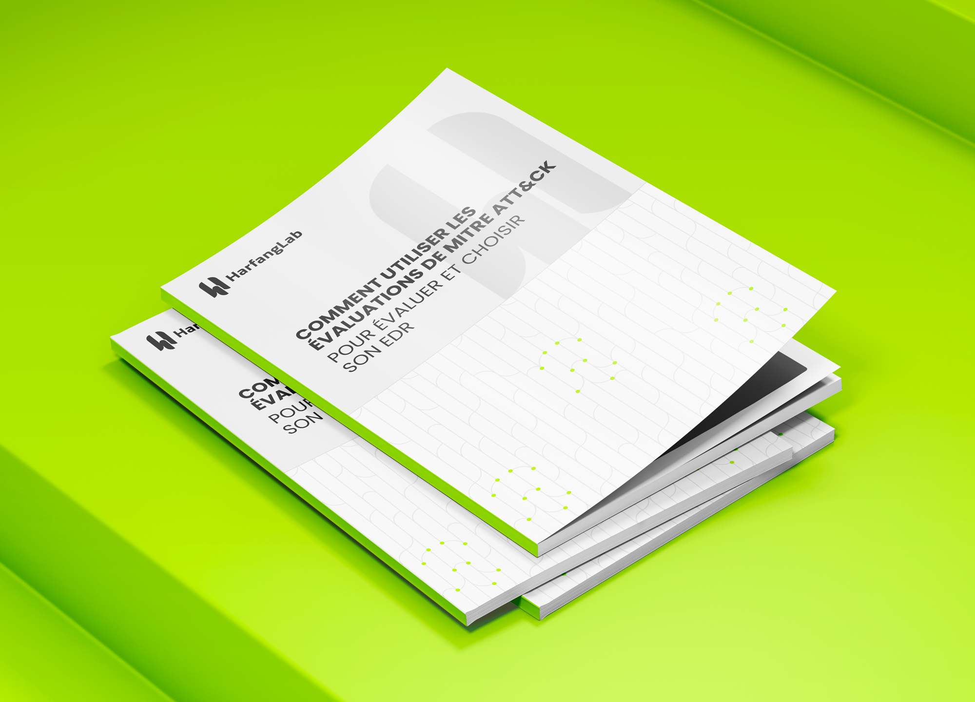 Mitre_Attack_To_Choose_EDR_Ebook_Visual_FR_HarfangLab