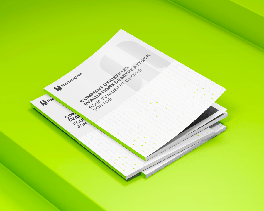 Mitre_Attack_To_Choose_EDR_Ebook_Visual_FR_HarfangLab