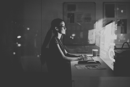 Cybersecurity - Security Platform