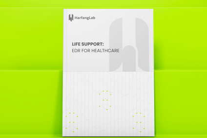 edr-healthcare-facilities-ebook-visuel-en-harfanglab