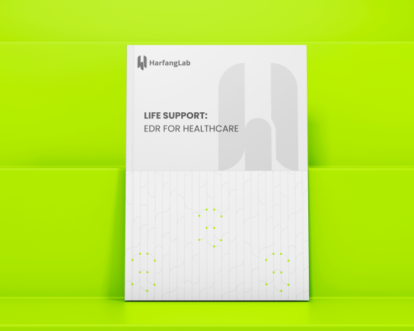 edr-healthcare-facilities-ebook-visuel-en-harfanglab