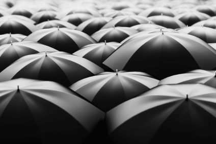 Cybersecurity - Insurance - Protection