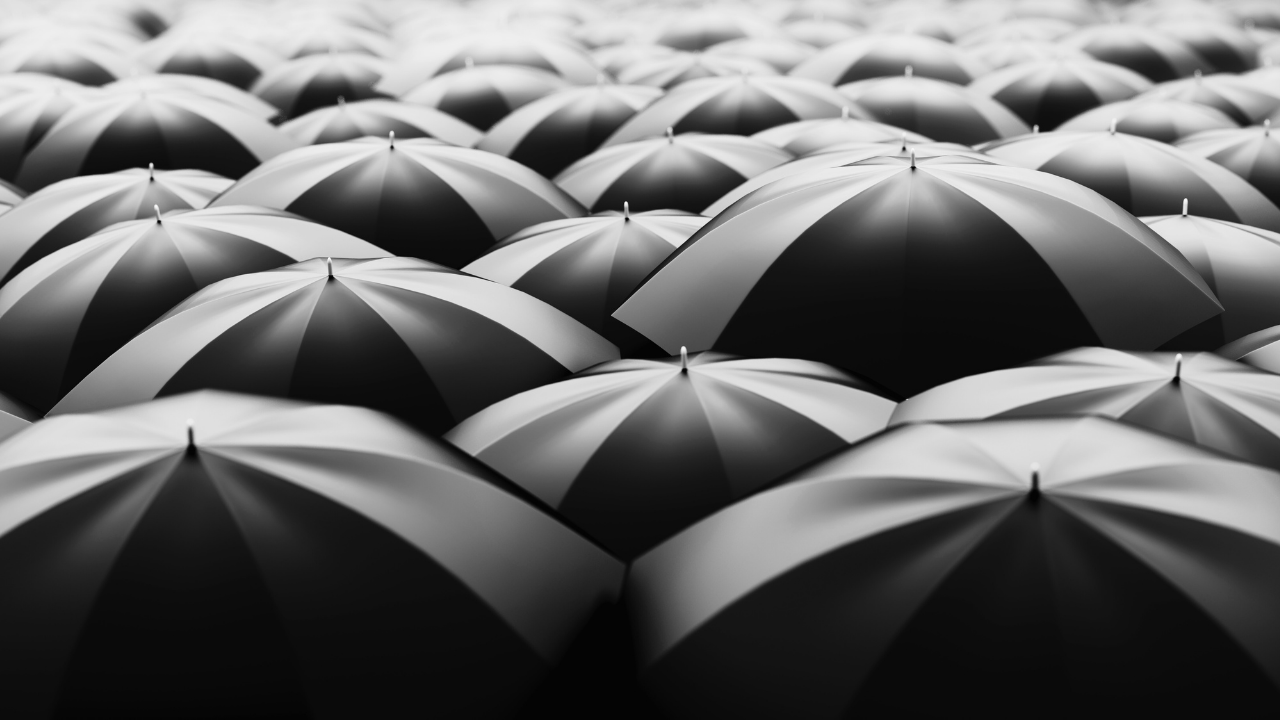 Cybersecurity - Insurance - Protection