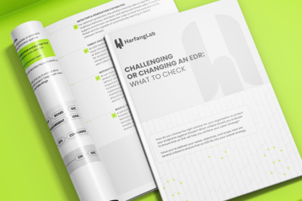 Changing_EDR_Checklist_Ebook_Visuel_EN_HarfangLab