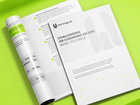 Changing_EDR_Checklist_Ebook_Visuel_EN_HarfangLab