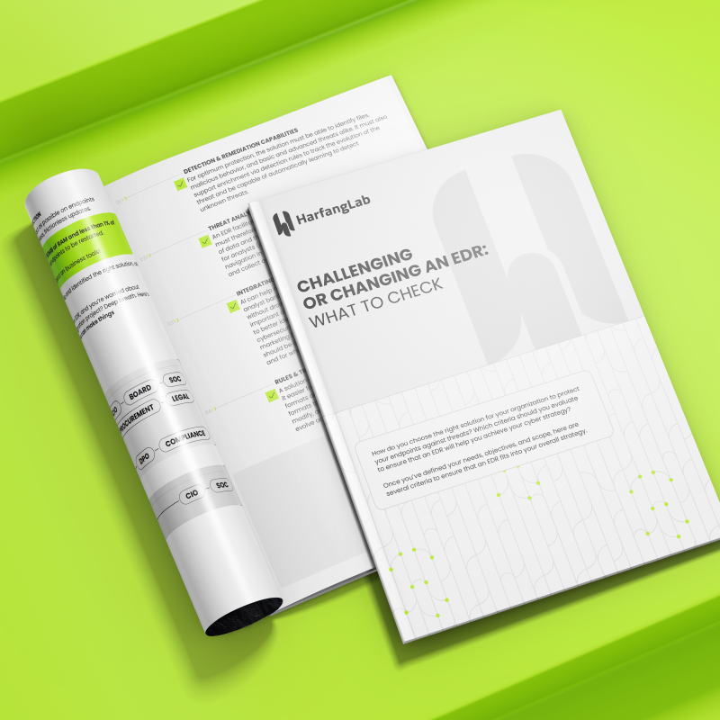Changing_EDR_Checklist_Ebook_Visuel_EN_HarfangLab