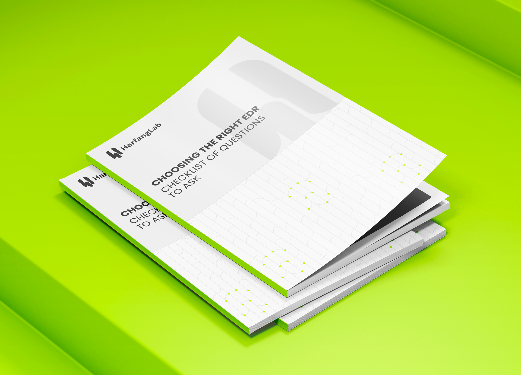 changing-edr-checklist-ebook-visuel-en-harfanglab