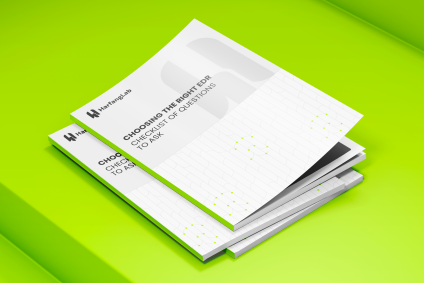 changing-edr-checklist-ebook-visuel-en-harfanglab