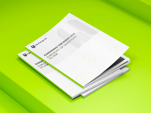 changing-edr-checklist-ebook-visuel-en-harfanglab