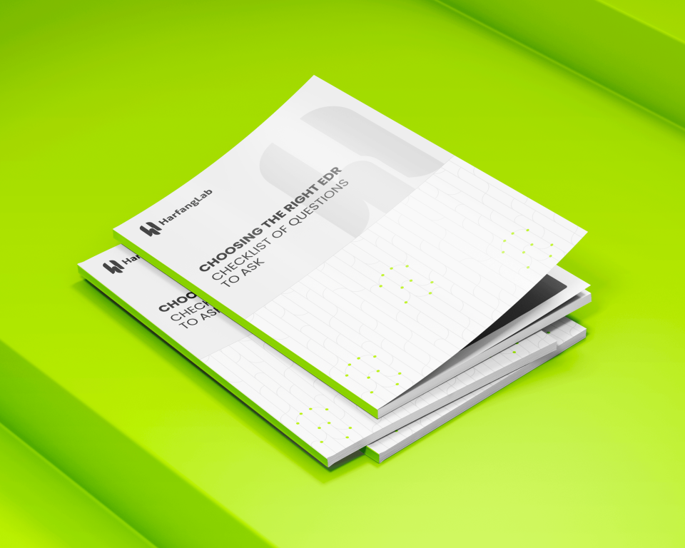changing-edr-checklist-ebook-visuel-en-harfanglab