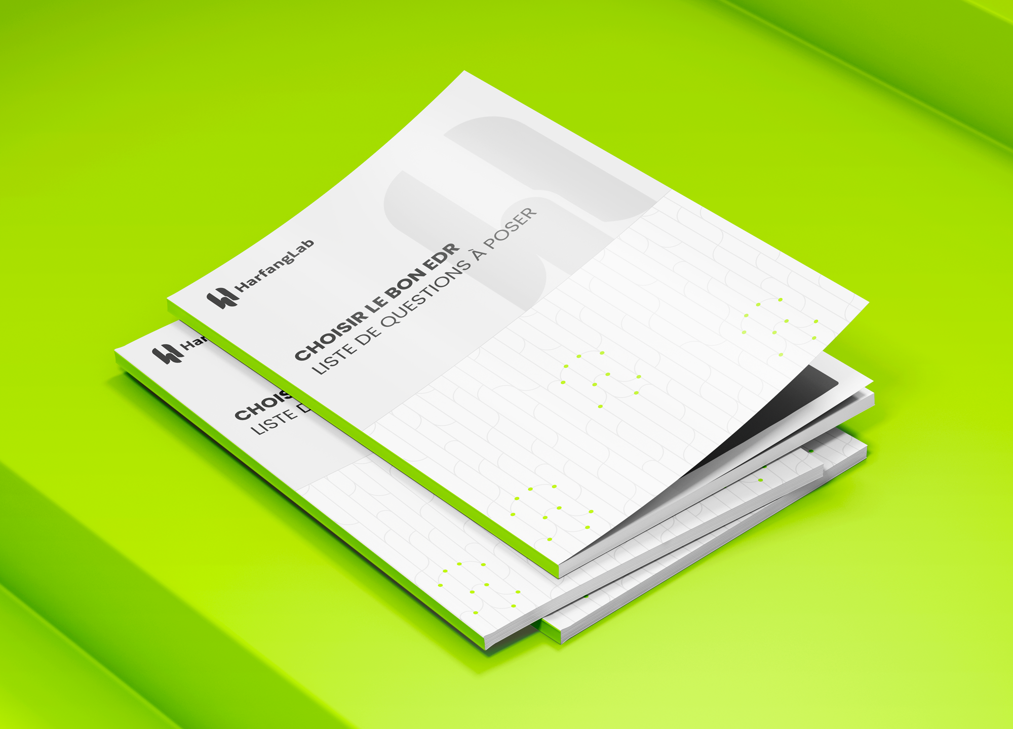 Changing_EDR_Checklist_Ebook_Visuel_FR_HarfangLab