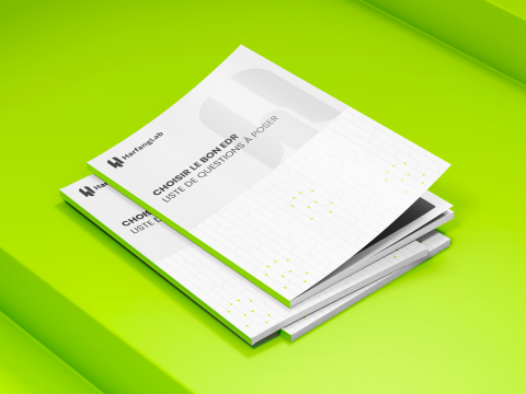 Changing_EDR_Checklist_Ebook_Visuel_FR_HarfangLab