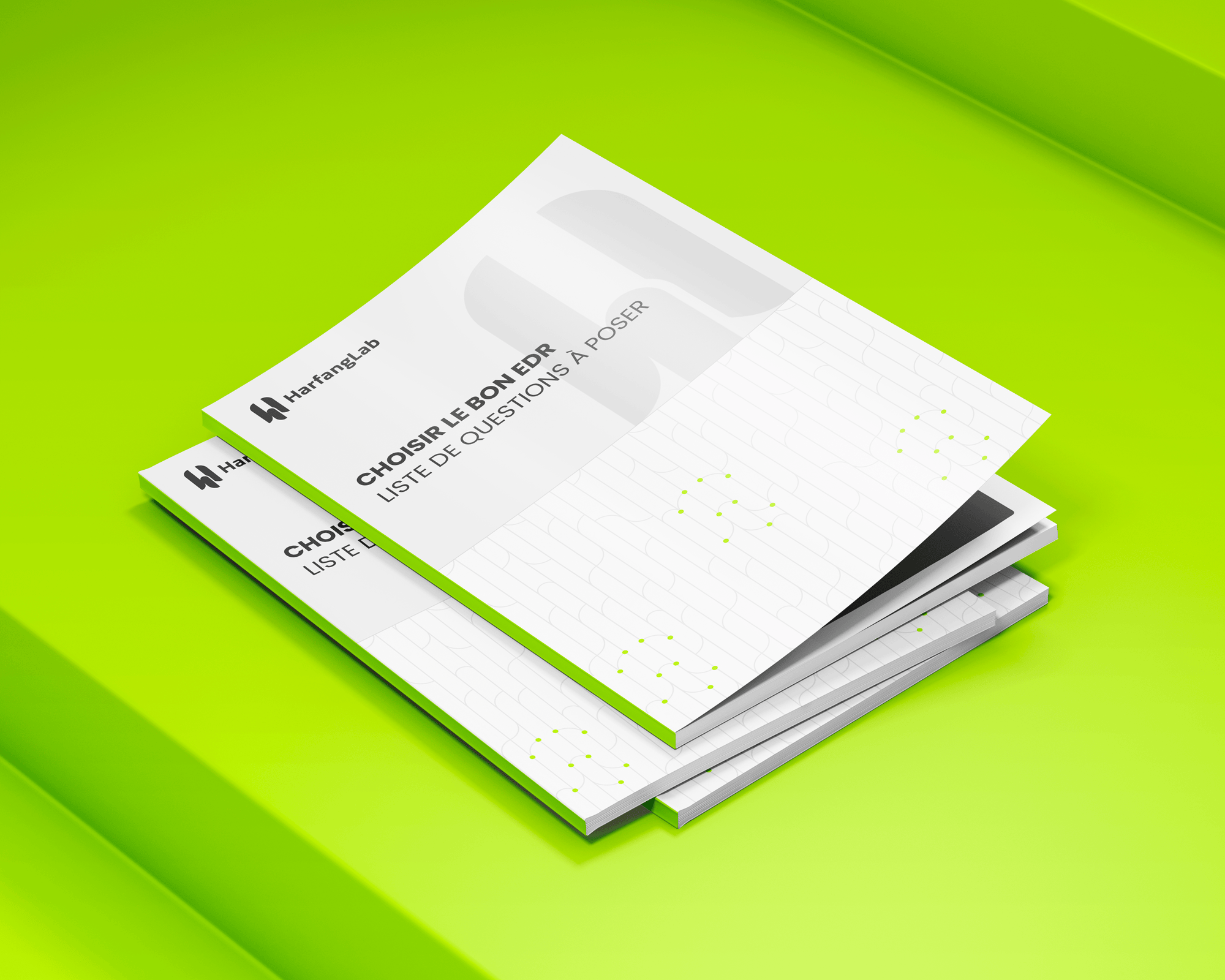 Changing_EDR_Checklist_Ebook_Visuel_FR_HarfangLab