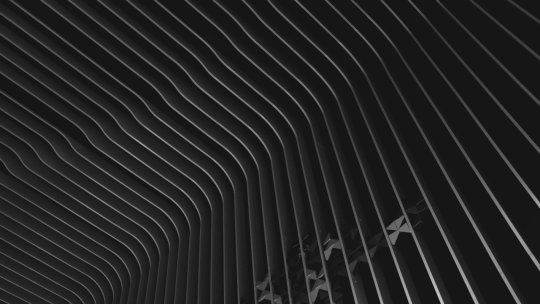 Cybersecurity Crisis Management