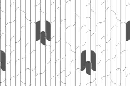 Cybersecurity - Workspace Security Platform