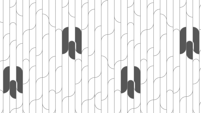 Cybersecurity - Workspace Security Platform