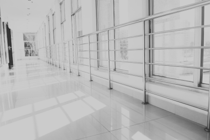 Healthcare Cybersecurity