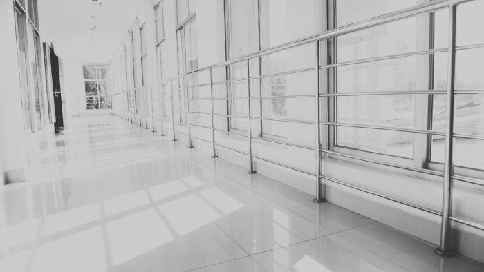 Healthcare Cybersecurity