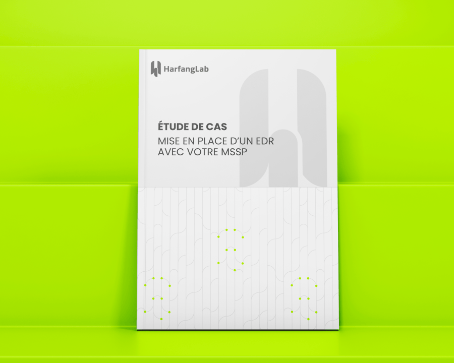 Setup_EDR_MSSP_Ebook_Visual_FR_HarfangLab
