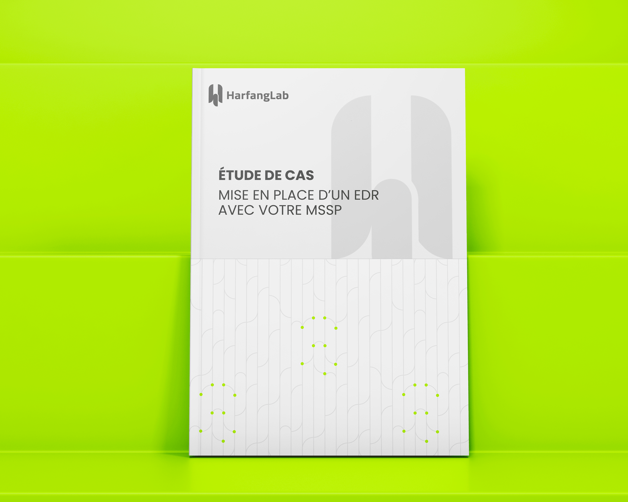 Setup_EDR_MSSP_Ebook_Visual_FR_HarfangLab