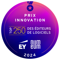 2403bmc069-09-top-250-macaronsprix-innovation