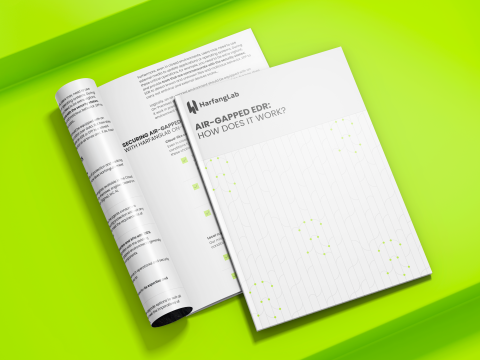 Air-Gap_How_It_Works_Ebook_Visuel_EN_HarfangLab