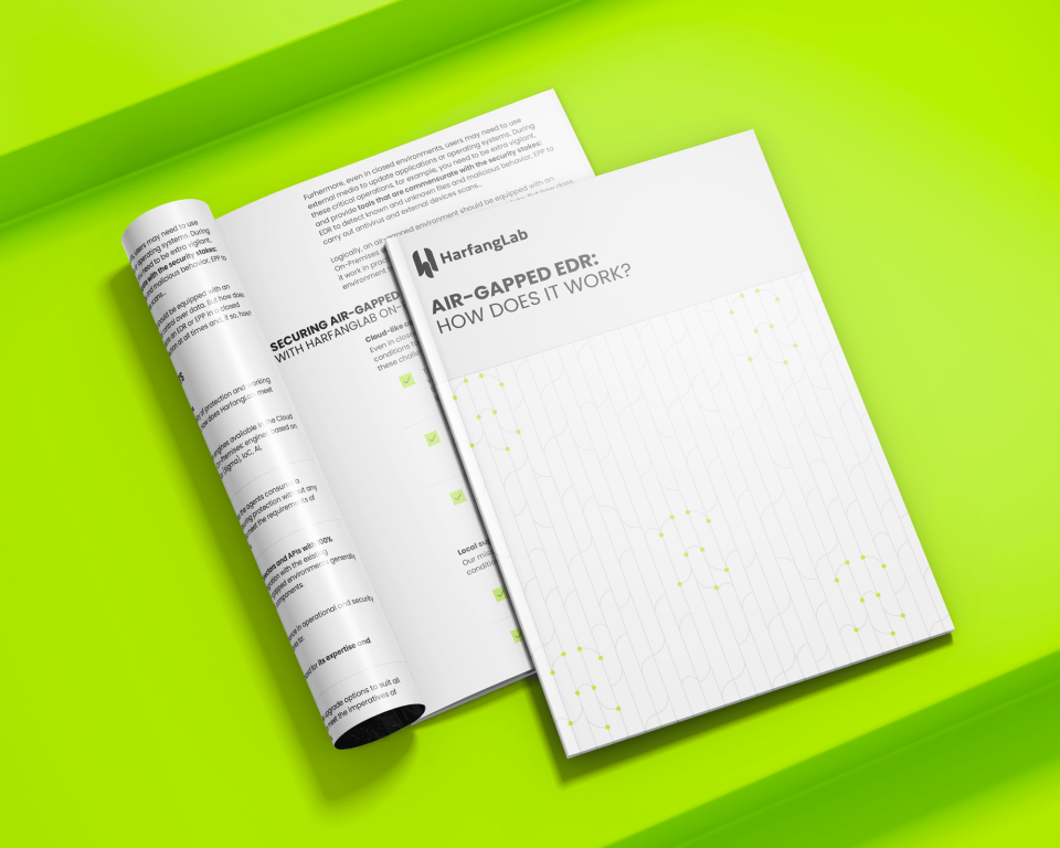 air-gap-how-it-works-ebook-visuel-en-harfanglab
