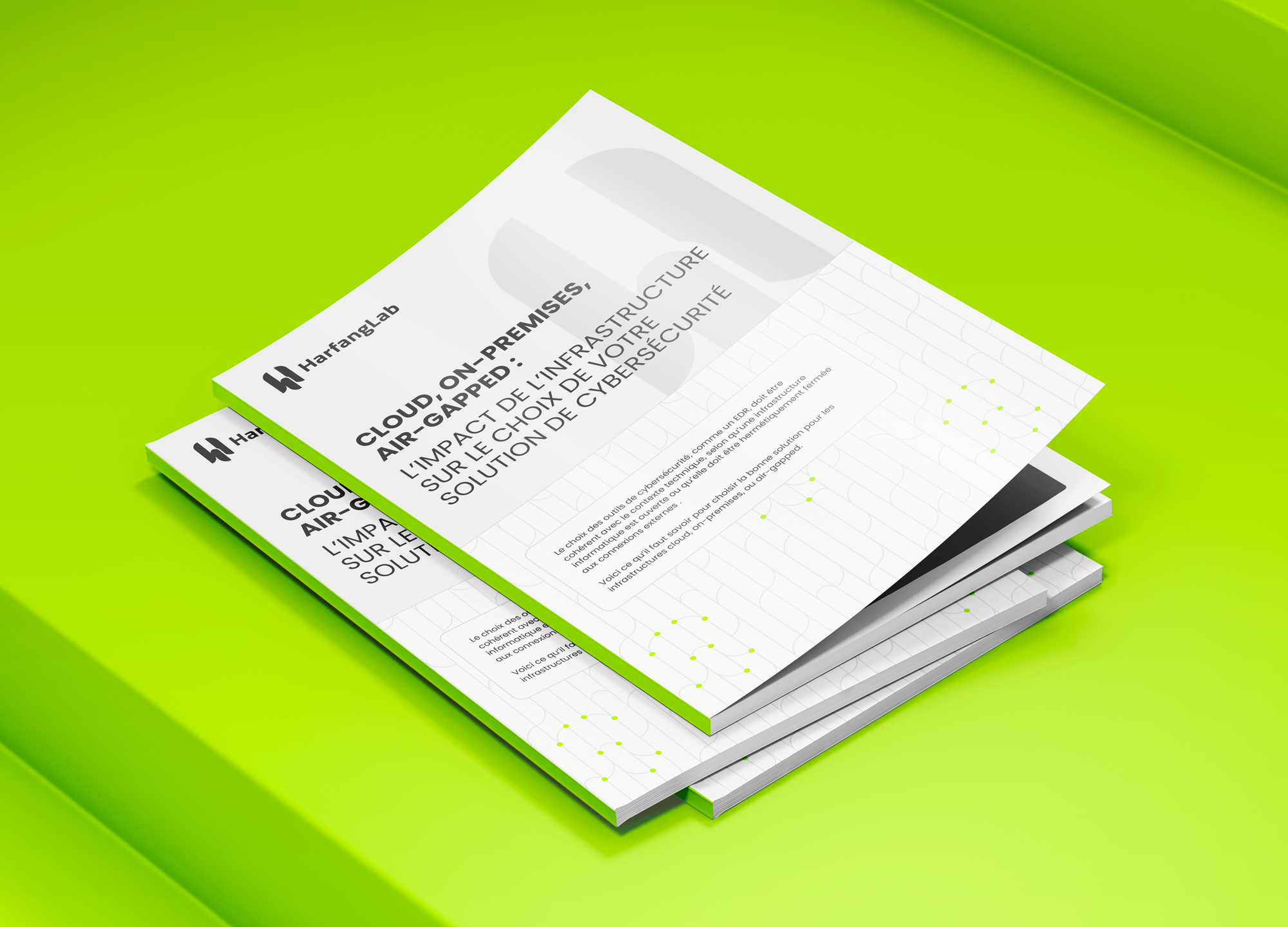 cloud-on-prem-air-gap-choosing-edr-ebook-visuel-en-harfanglab