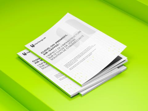 cloud-on-prem-air-gap-choosing-edr-ebook-visuel-en-harfanglab