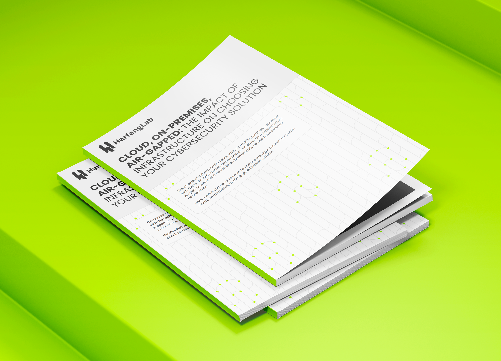 Cloud_On-Prem_Air-Gap_Choosing_EDR_Ebook_Visuel_FR_HarfangLab