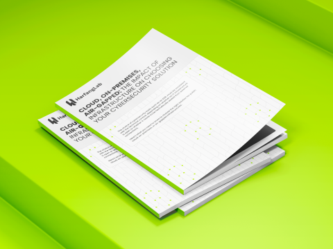 Cloud_On-Prem_Air-Gap_Choosing_EDR_Ebook_Visuel_FR_HarfangLab