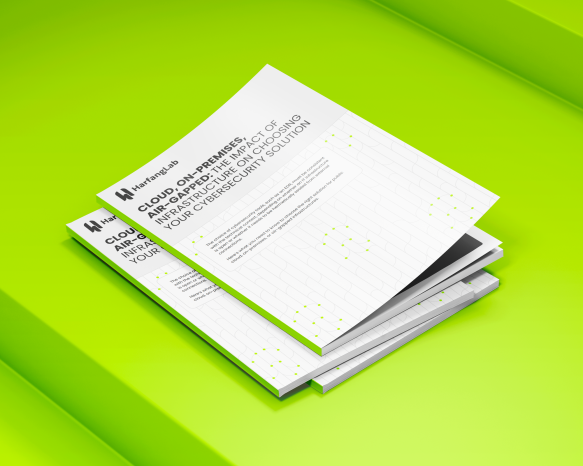 Cloud_On-Prem_Air-Gap_Choosing_EDR_Ebook_Visuel_FR_HarfangLab