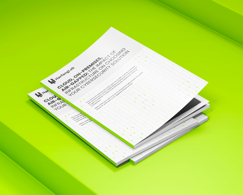 Cloud_On-Prem_Air-Gap_Choosing_EDR_Ebook_Visuel_FR_HarfangLab