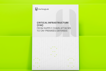 cni-from-supply-chain-to-on-premises-ebook-visuel-en-harfanglab