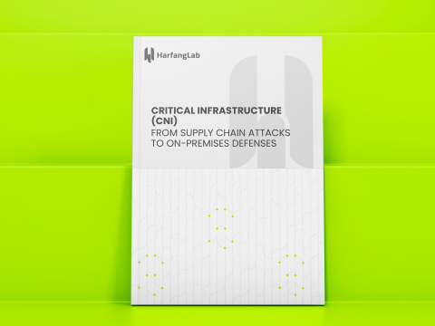 CNI_From_Supply_Chain_To_On-Premises_Ebook_Visuel_EN_HarfangLab