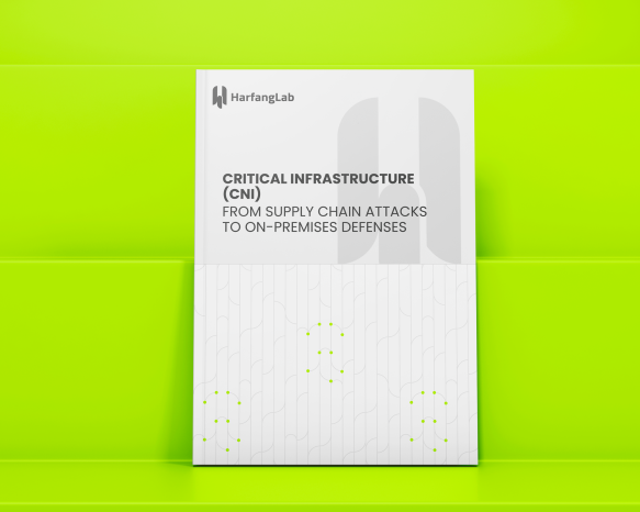 cni-from-supply-chain-to-on-premises-ebook-visuel-en-harfanglab