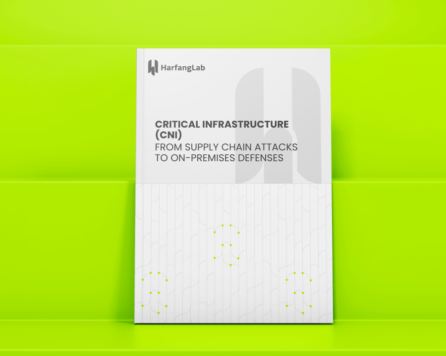 CNI_From_Supply_Chain_To_On-Premises_Ebook_Visuel_EN_HarfangLab
