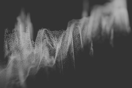 Mitre Evaluations - Cybersecurity Platform