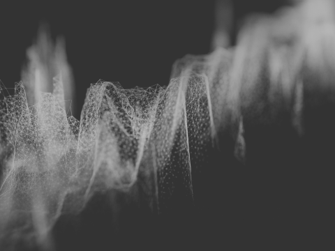 Mitre Evaluations - Cybersecurity Platform