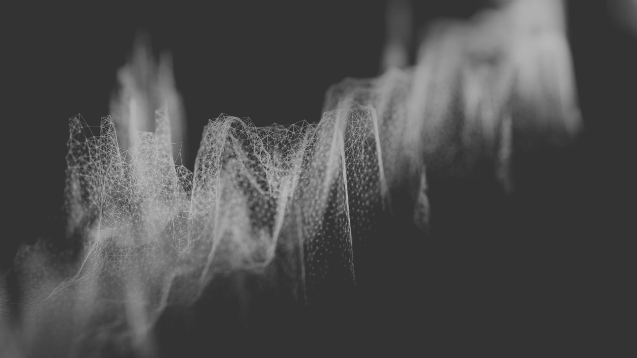 Mitre Evaluations - Cybersecurity Platform