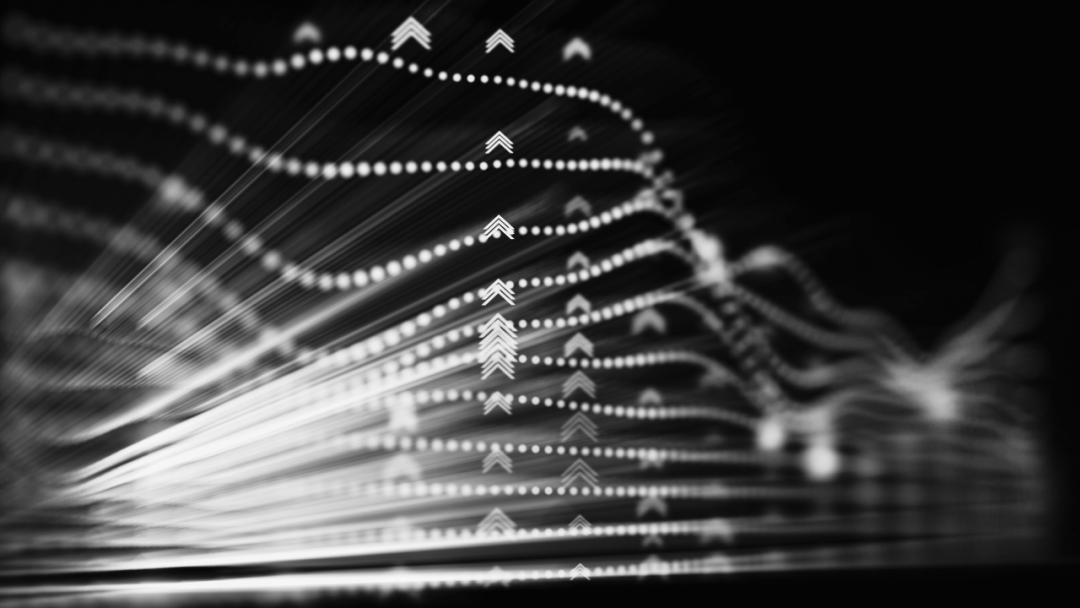 Mitre Results - Cybersecurity Platform