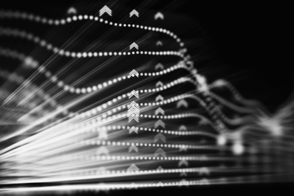 Mitre Results - Cybersecurity Platform