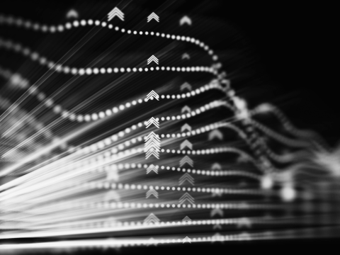 Mitre Results - Cybersecurity Platform