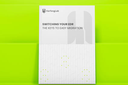 cni-switch-edr-migration-ebook-visual-en-harfanglab