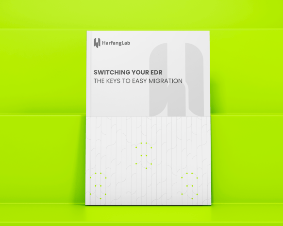 cni-switch-edr-migration-ebook-visual-en-harfanglab