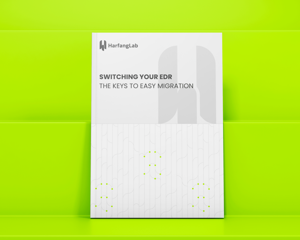 cni-switch-edr-migration-ebook-visual-en-harfanglab