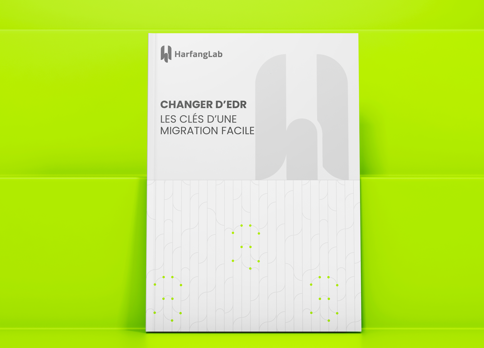 CNI_Switch_EDR_Migration_Ebook_Visual_FR_HarfangLab