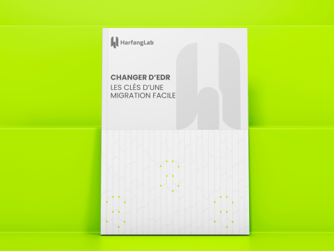 CNI_Switch_EDR_Migration_Ebook_Visual_FR_HarfangLab