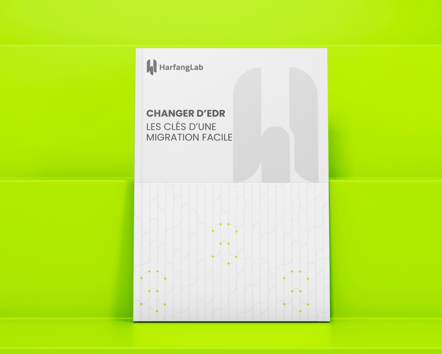 CNI_Switch_EDR_Migration_Ebook_Visual_FR_HarfangLab